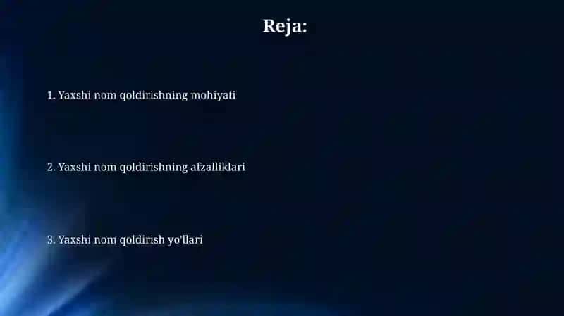 9-sinf Tarbiya darsligi 2