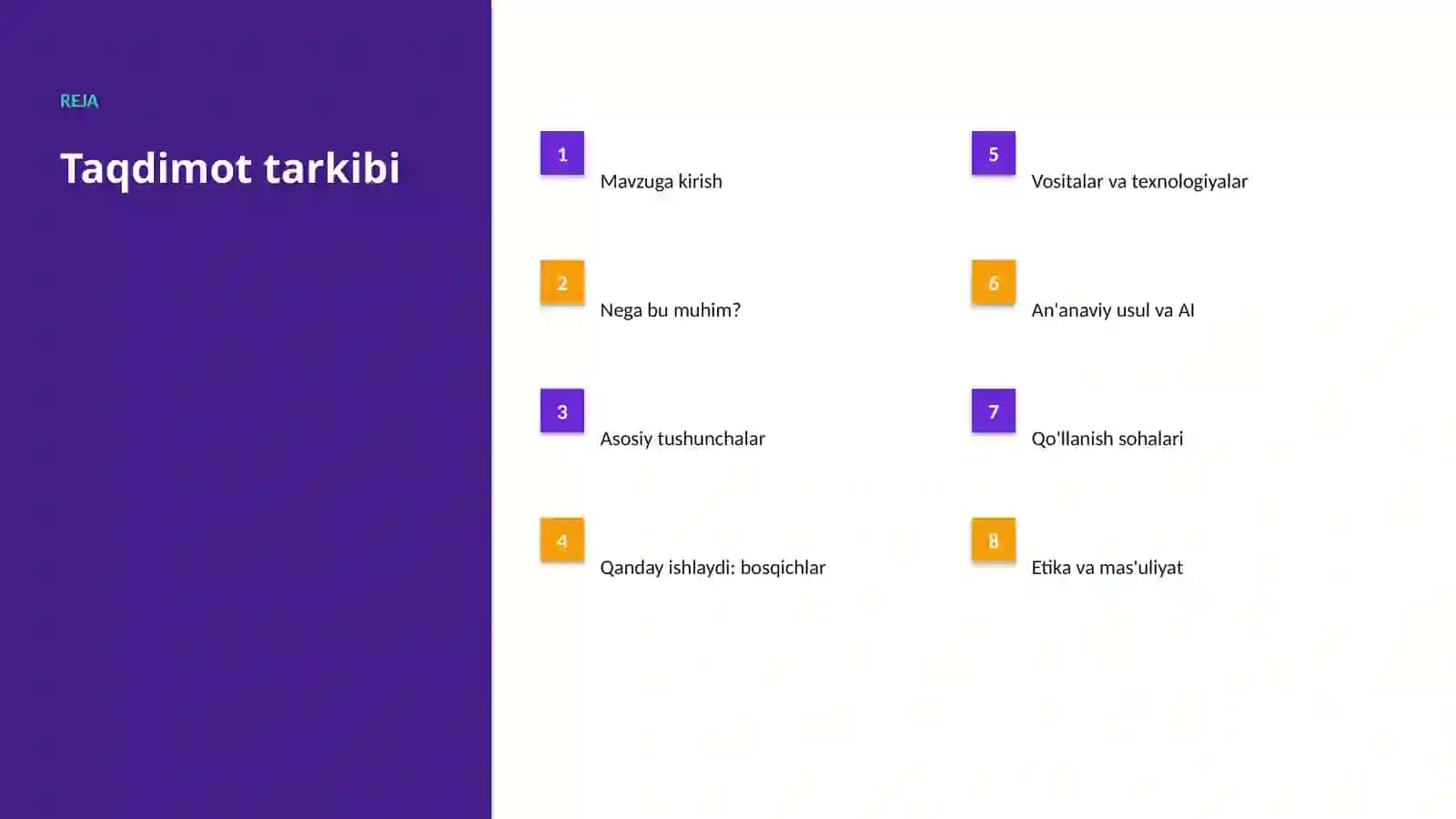 Huquq uchun kompyuter koʻrishi: bosqichma-bosqich qo'llanma 2