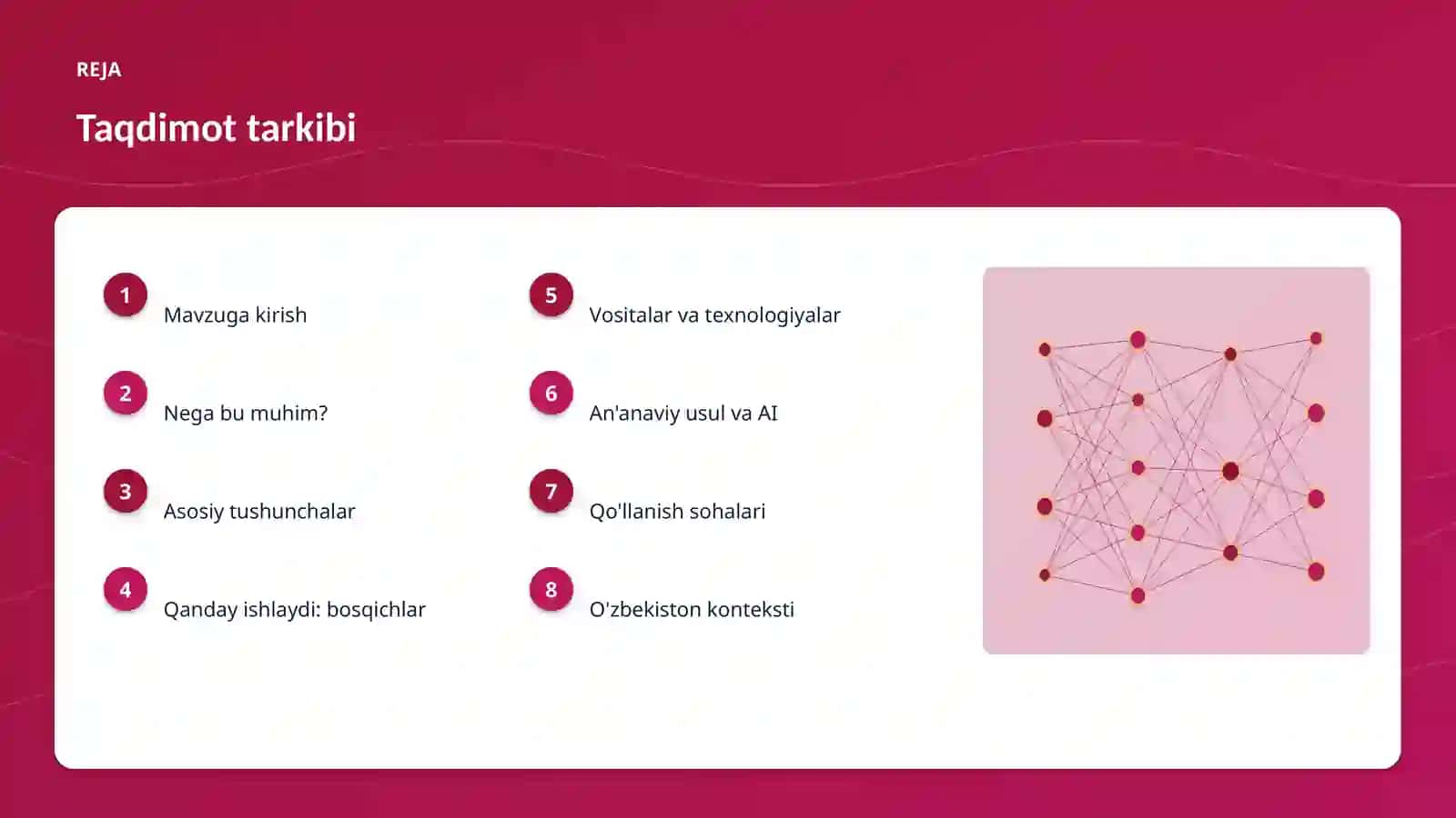 Kiberxavfsizlikda chuqur oʻrganish: imkoniyat va misollar 2