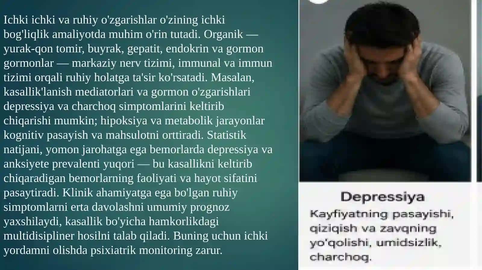 slayd tağdimot 2