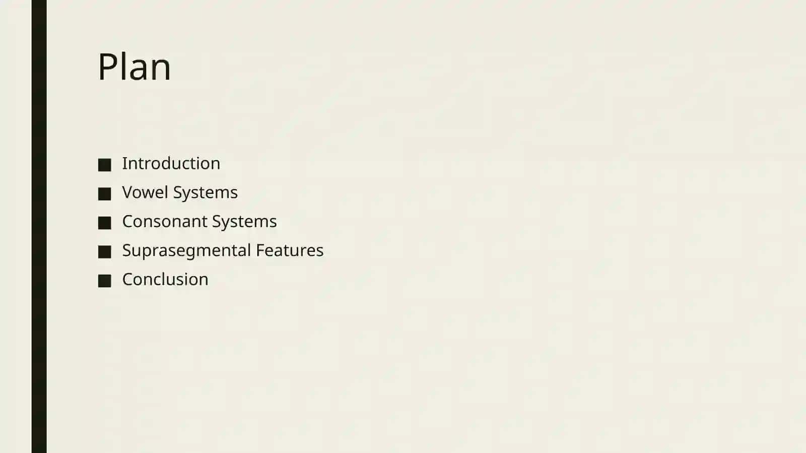 Comparative Analysis of English and Uzbek Phoneme Systems 2
