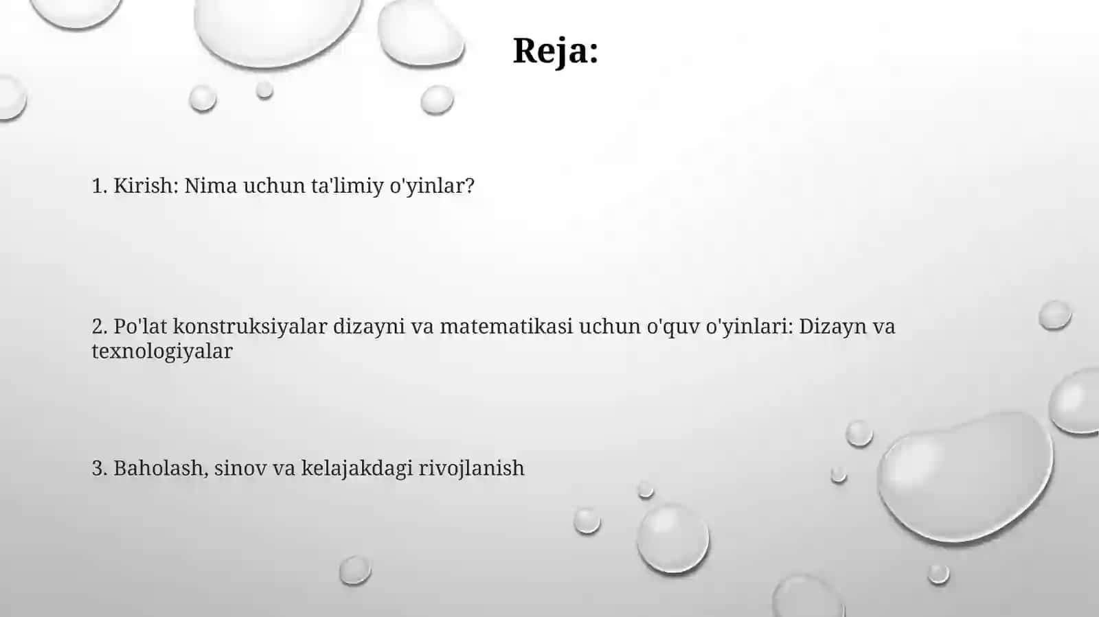 Qurishkonstruksiyalashvamatematikamarkaziuchunta’limiyo’yinlar 2