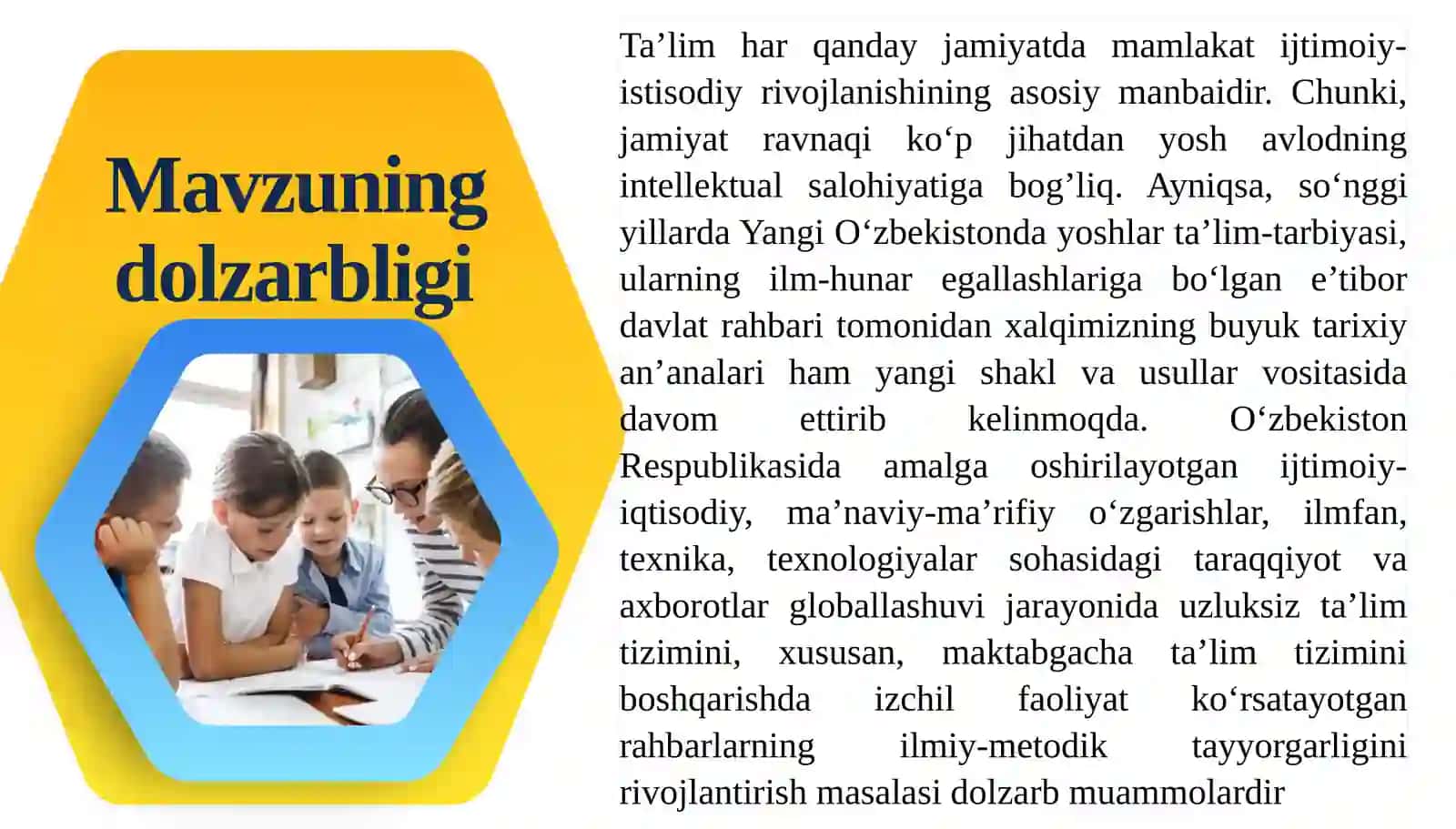 MTT JAMOASIDA KONSTRUKTIV QAYTA ALOQA MADANIYATI 2