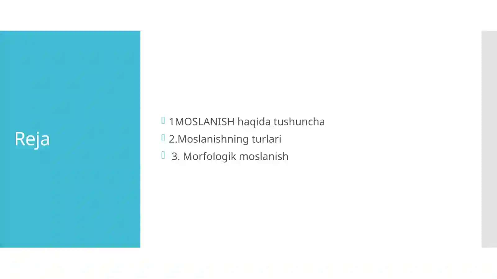 Moslanish 2