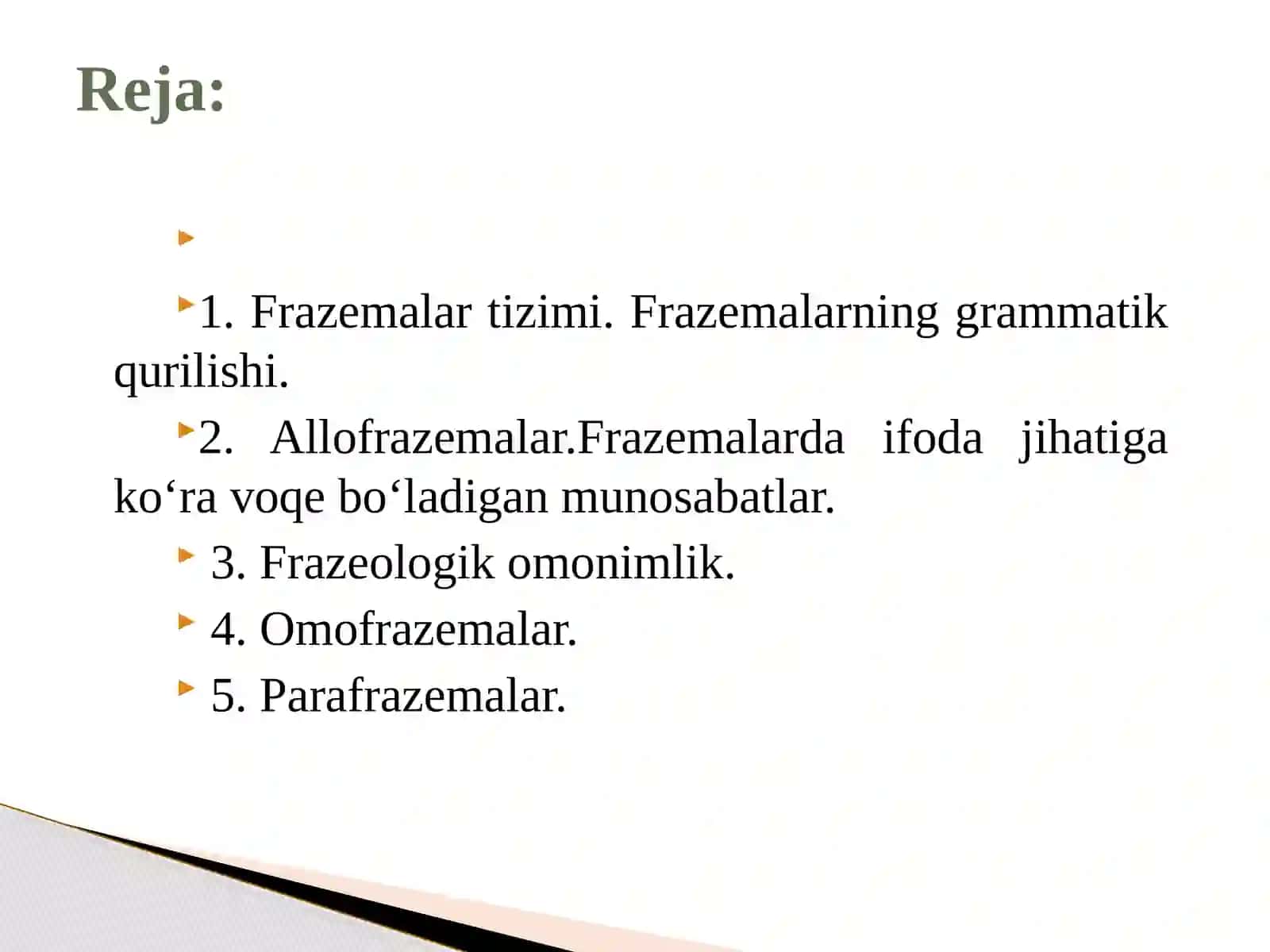 Frazeologiya 2