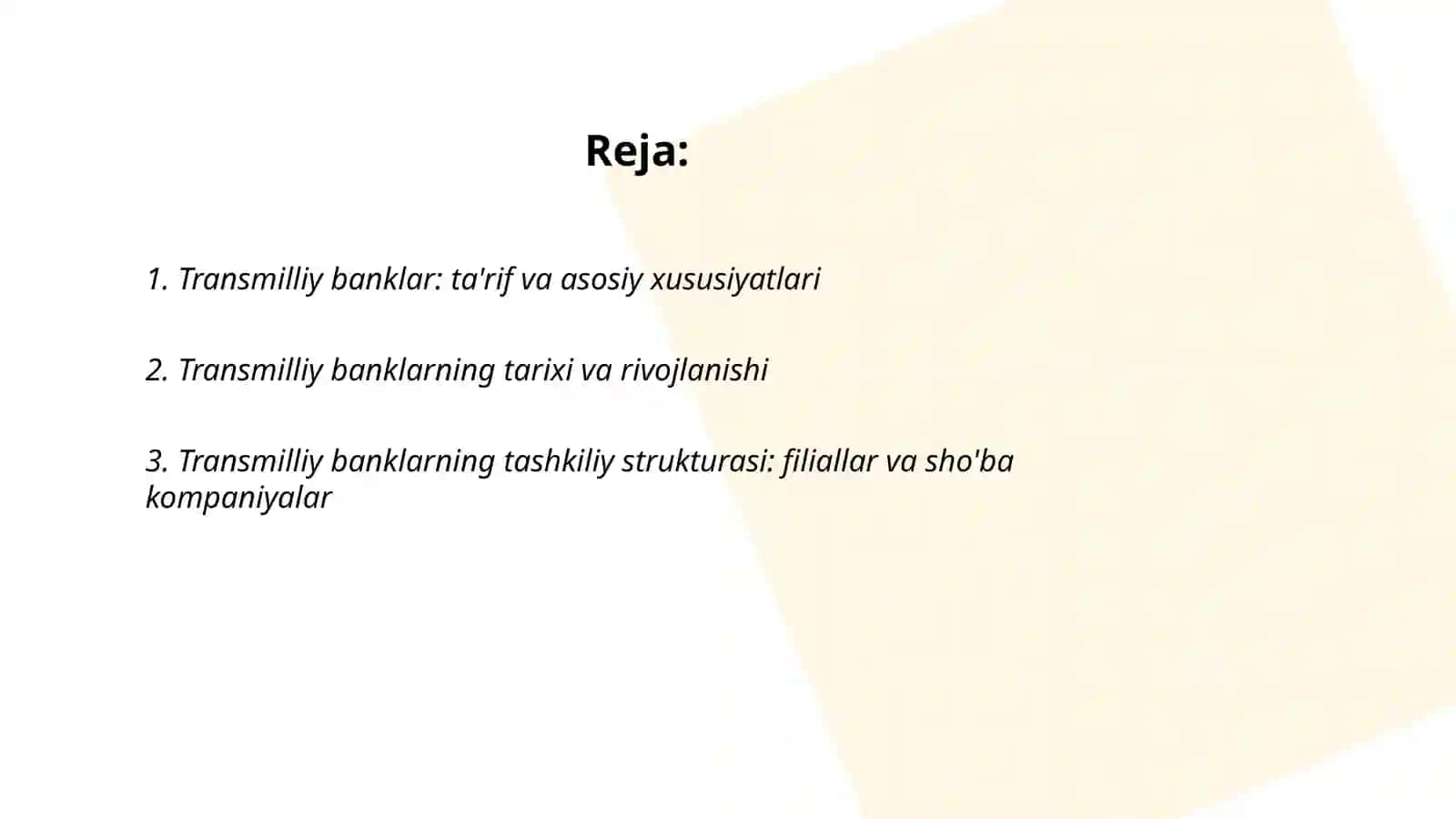 Transmilliy banklar 2