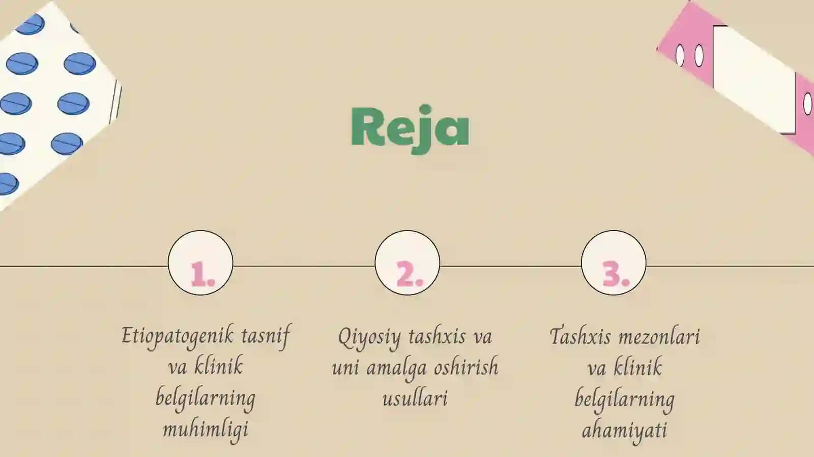 Atipik pinevmoniyalarning etetiopatogenizi tasnifi klinik belgilari tashxisot mezonlari 2