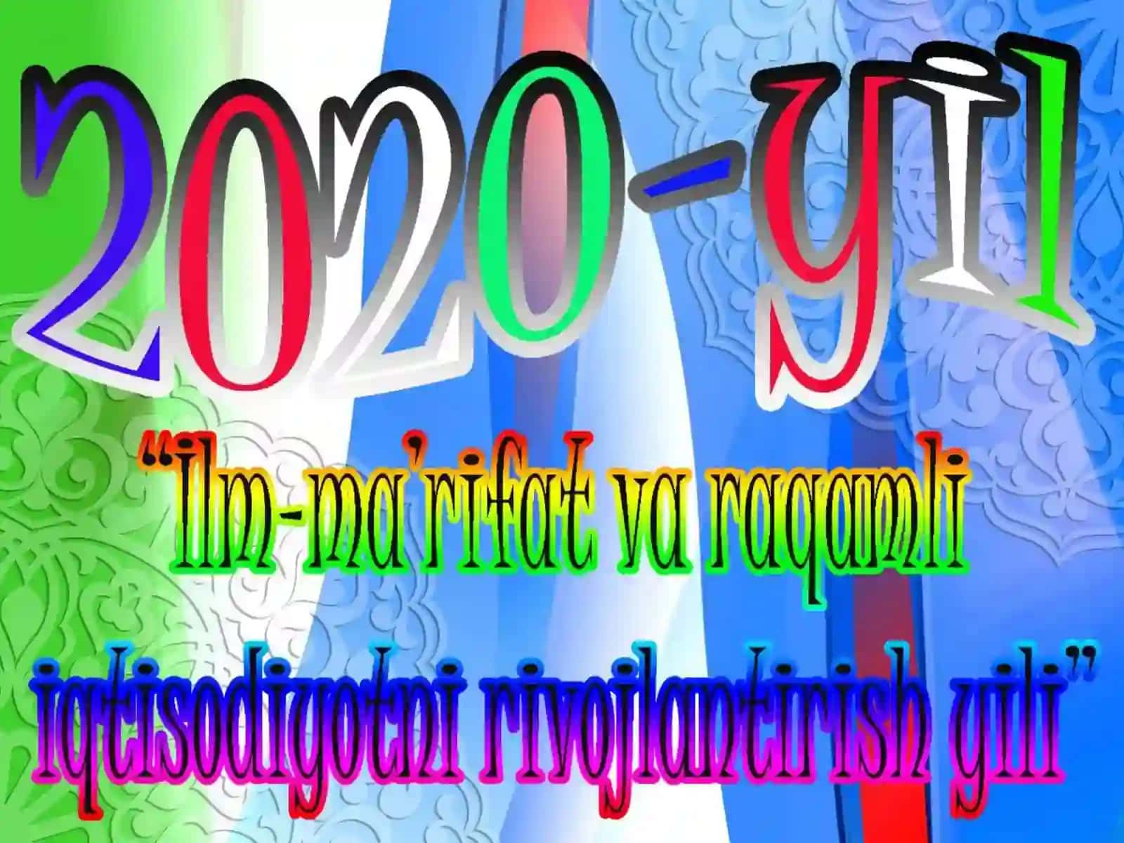 7-sinf Fizika dars ishlanma. Moddiy nuqta. Yo'l va ko'chish.Trayektoriya. Mexanik harakat 2