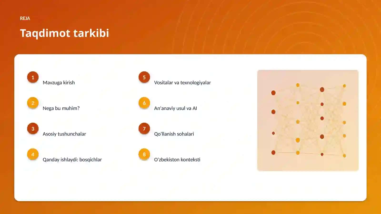Diffuziya modellari yordamida kon sanoati samaradorligini oshirish 2