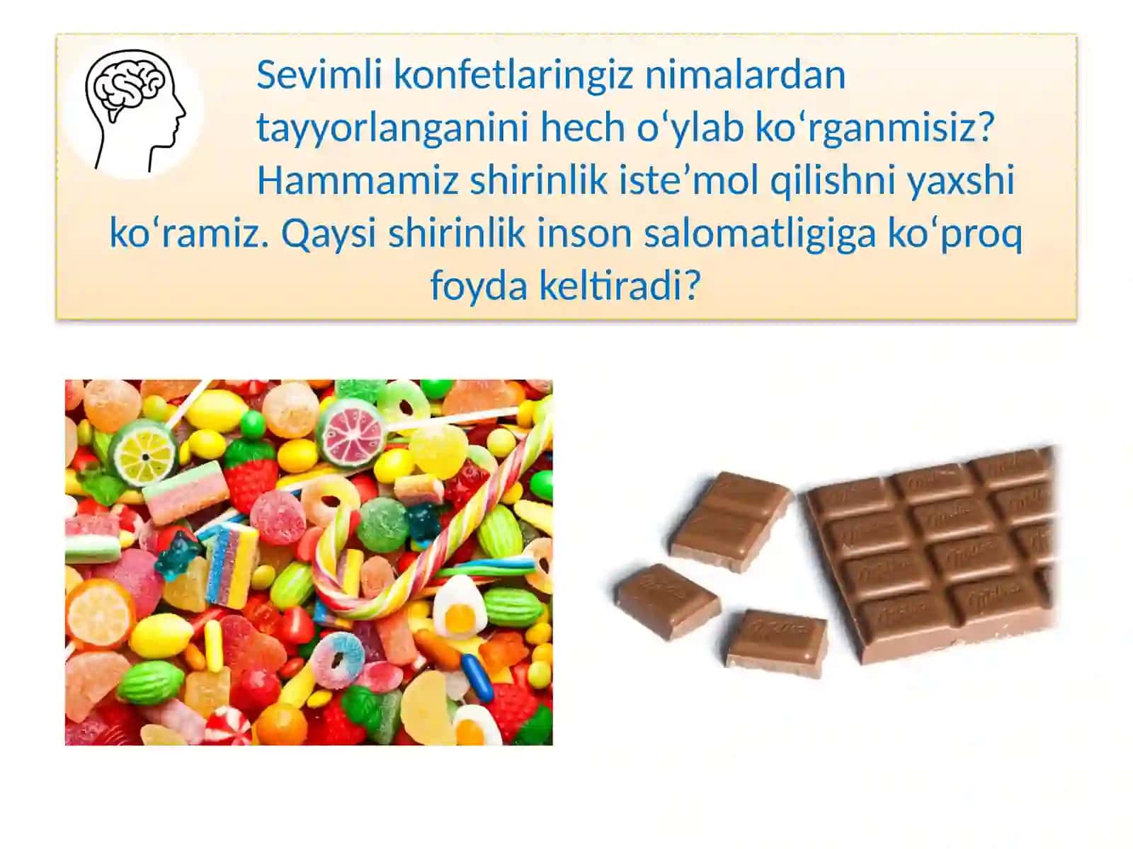 NOVVOT TAYYORLASH TEXNOLOGIYASI 2