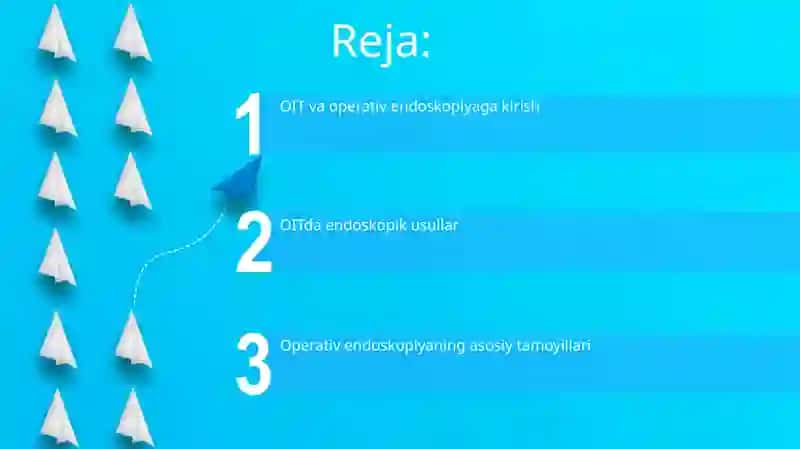 OIT da operativ endoskopiya 2