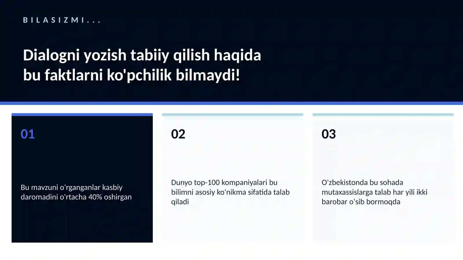 ADABIYOT VA YOZUV 2
