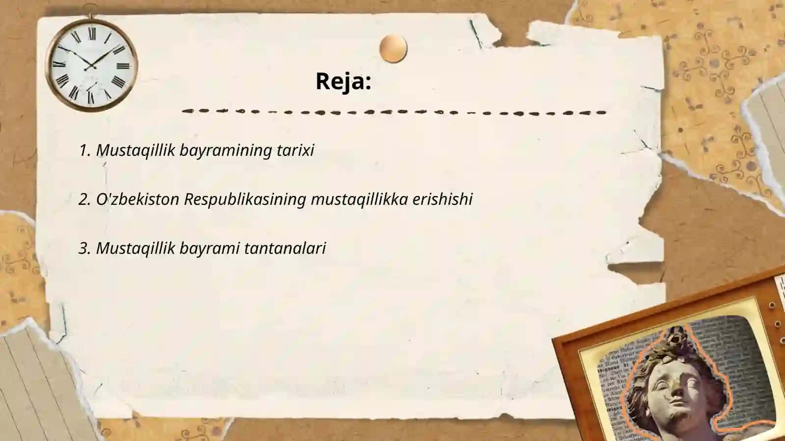 Mustaqillik bayrami 2