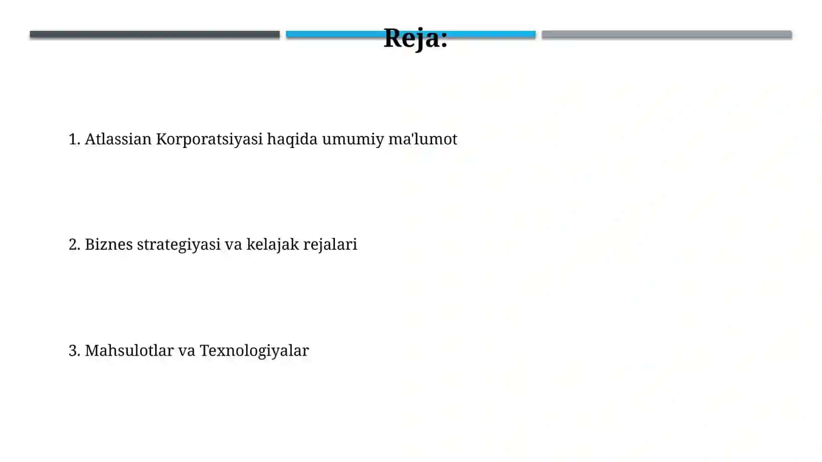 Atlassian Korporatsiyasi 2