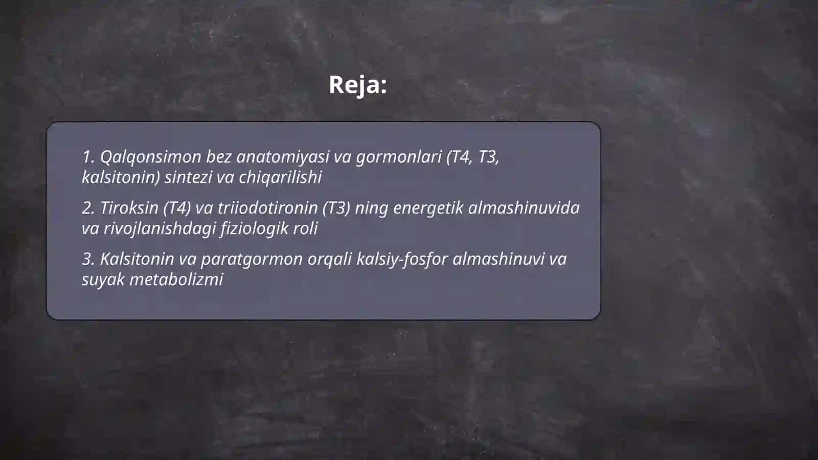 Muqaddas Egamberdiyeva 2