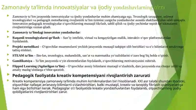 Kreativkompentatsiya 2