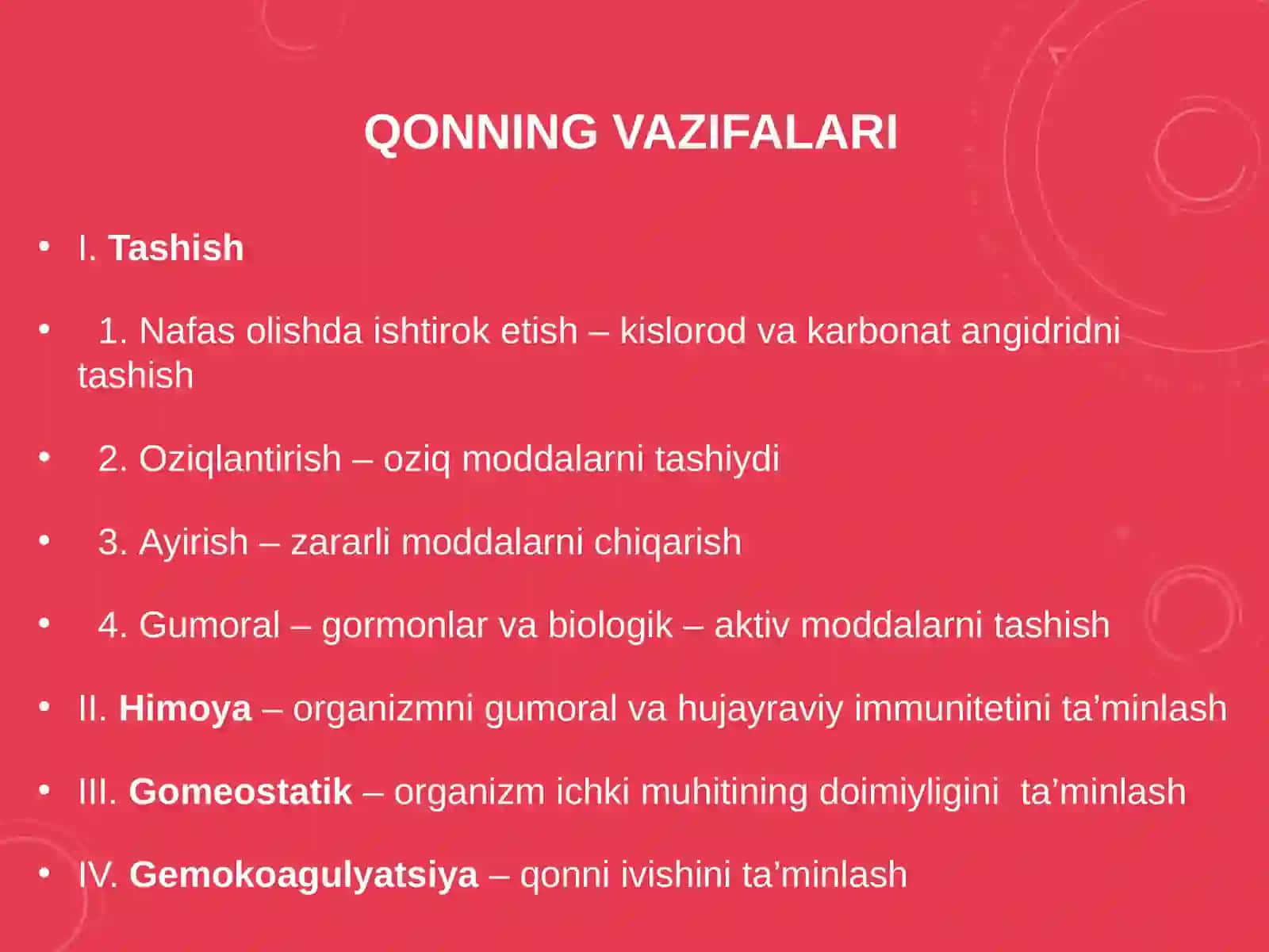 QON VA LIMFA 2