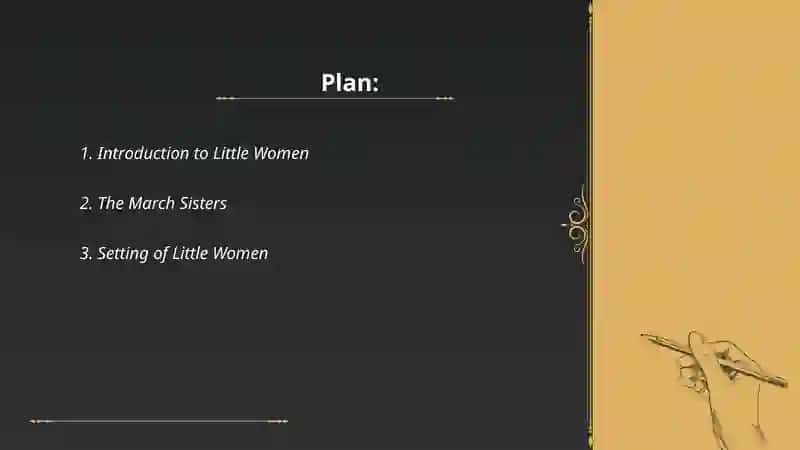 Little Women 2