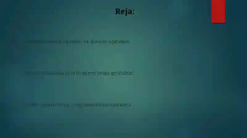 Xalqaro iqtisodiy integratsiya va Ozbekistonning jahon hamjamiyatiga kirib borishi 2