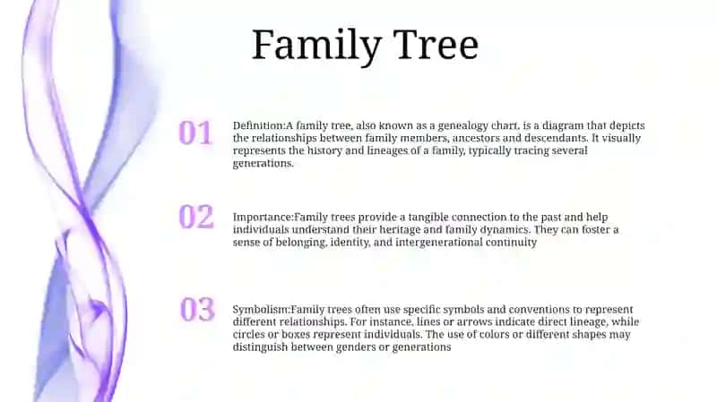 My Family 2