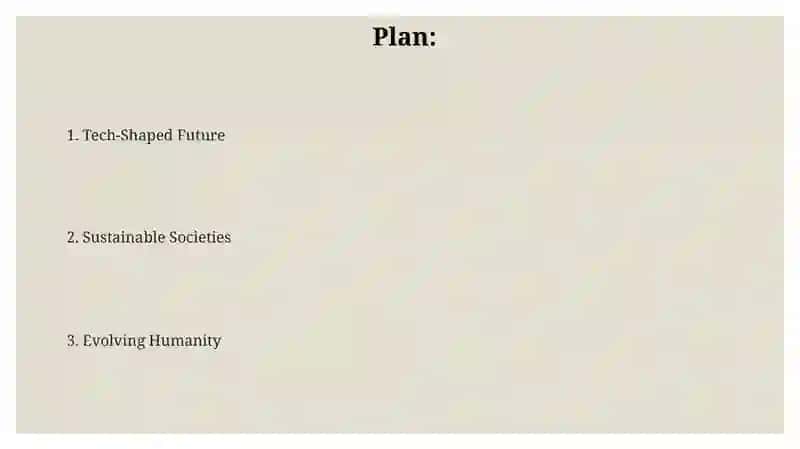 Tabiiy fanlar (Natural Sciences) 2