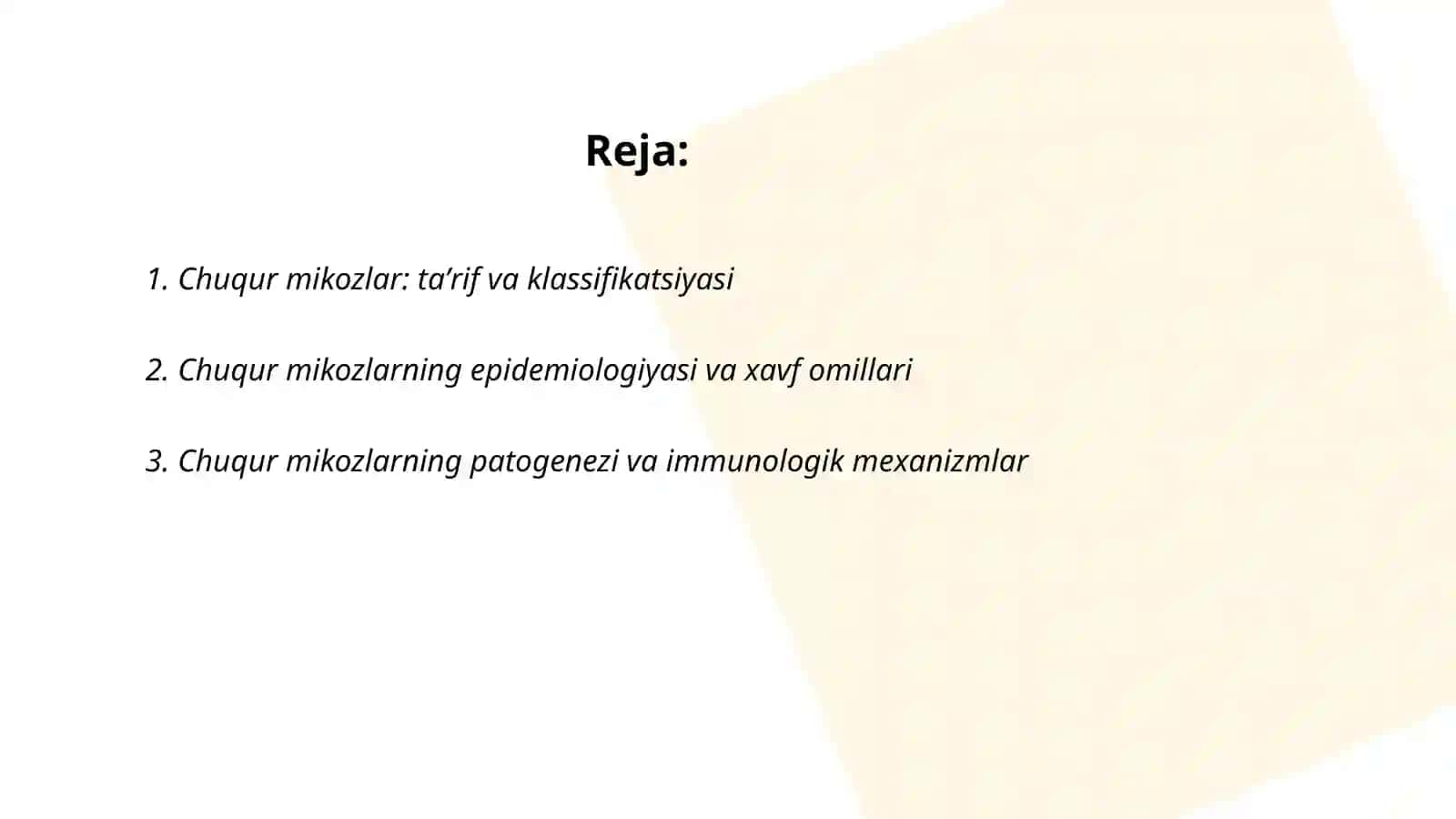 Chuqur Mikoz 2