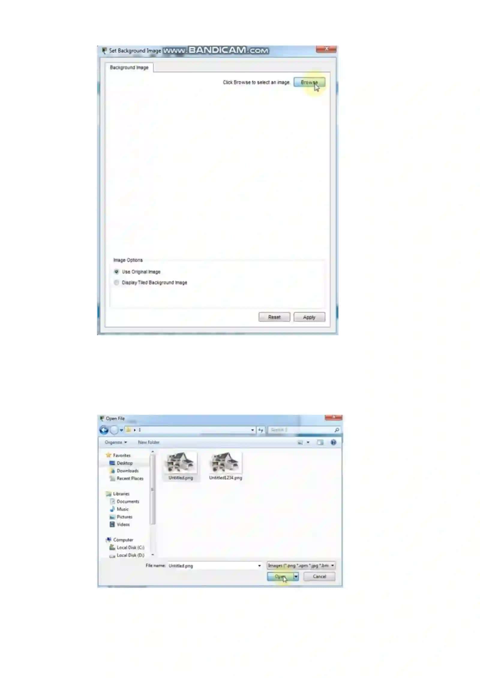 Cisco Packet Tracer dasturi yordamida Internet ashyolari (IoT) tarmog‘ini qurish 2