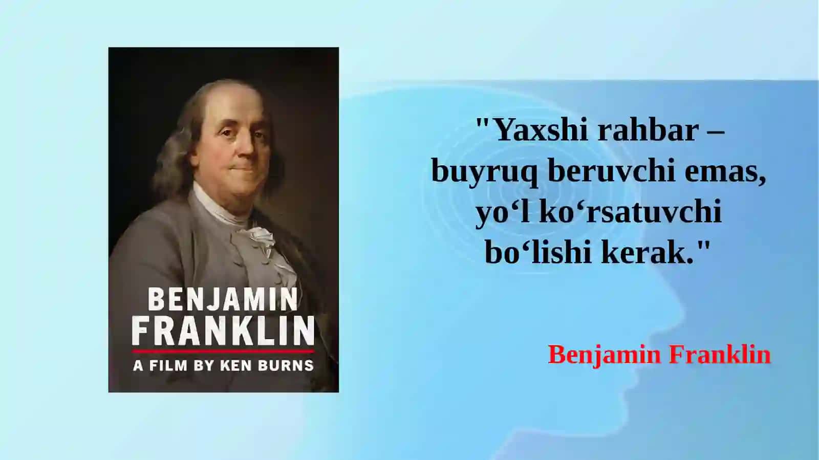 MAYoyiAD-20-guruhtinglovchisi 2
