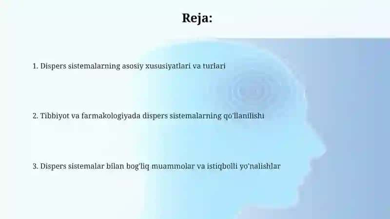 Dispers sistemalar 2