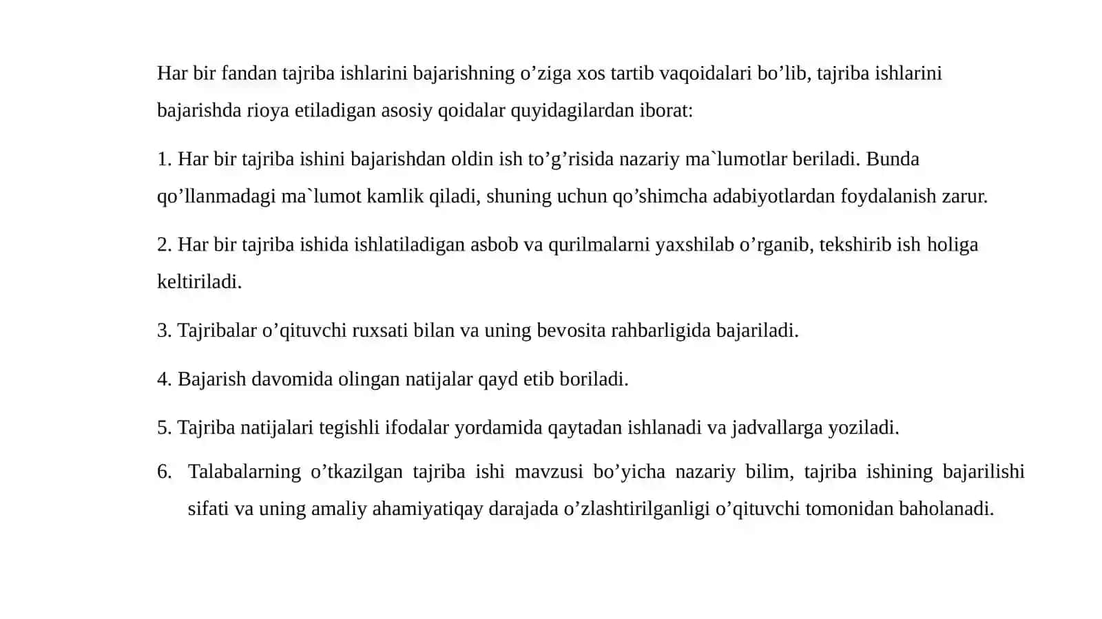 RT578 USKUNASIDAGI HARORAT OQIMINI NAZORAT QILISH 2