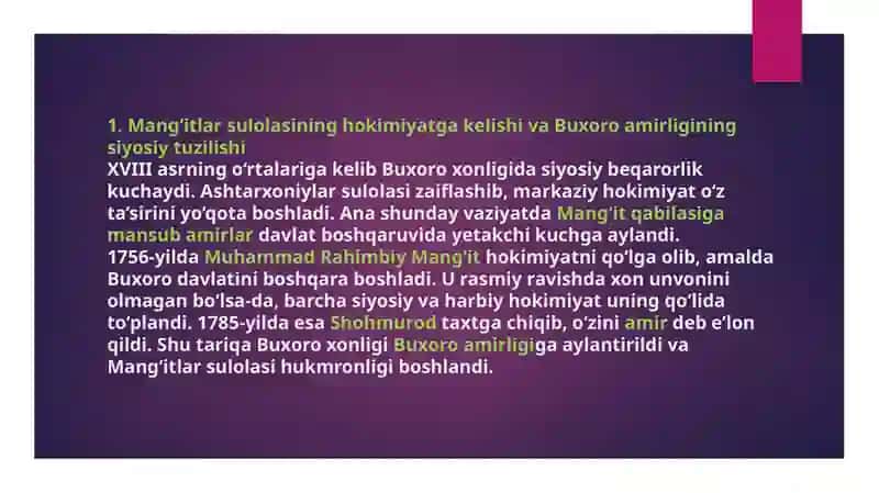 Manĝitlarsulolasidavridaetnogenetikjarayonlarvaamirlikdayashovchiturlixalqlarninghududiyjoylashuvi 2