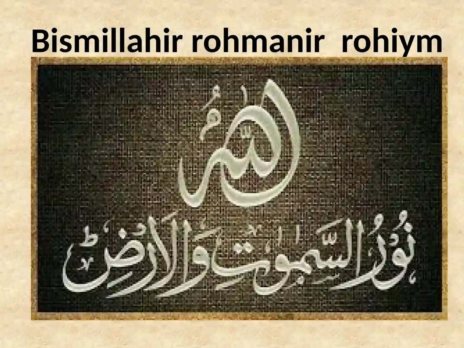 JONON MENING JONIMDA KITOBI ASOSIDA TAYYORLAGAN MUSTAQIL ISHI 2