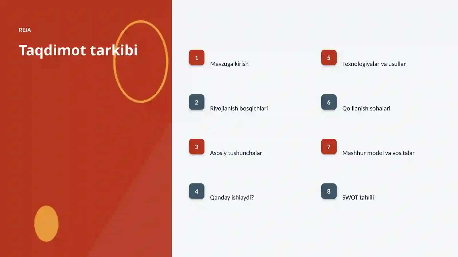 Multimodal sunʼiy intellekt va sport: integratsiya qo'llanmasi 2