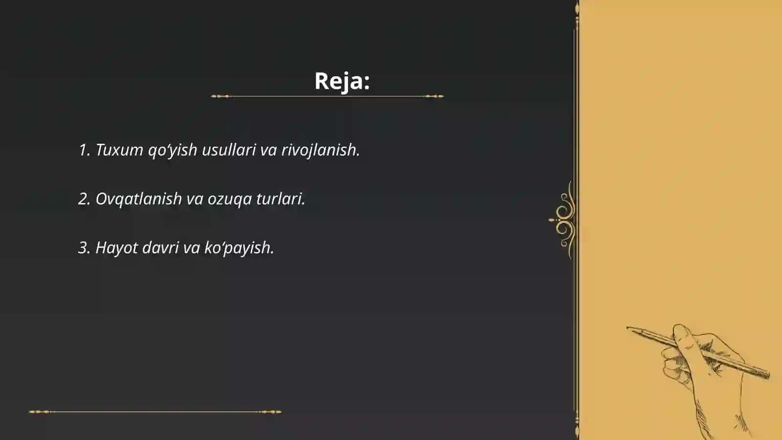 Toʻgarak chuvalchanglar tipi, Nematodalar sinfi va tikanboshlilar tipi 2
