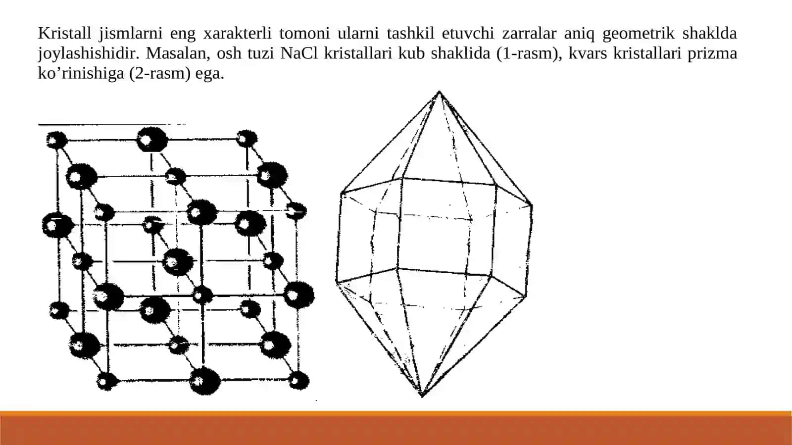 QATTIQ JISM 2