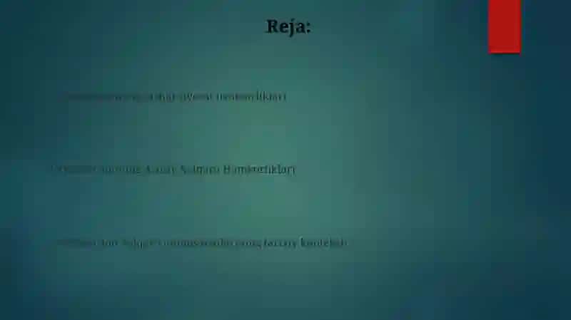 Oʻzbekistonning xalqaro aloqalari 2