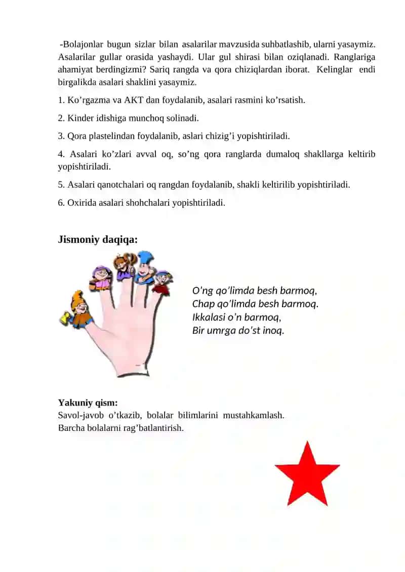 Asalari 2