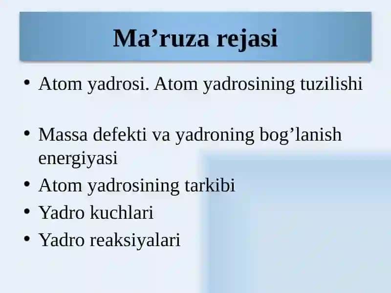 FIZIKA 2