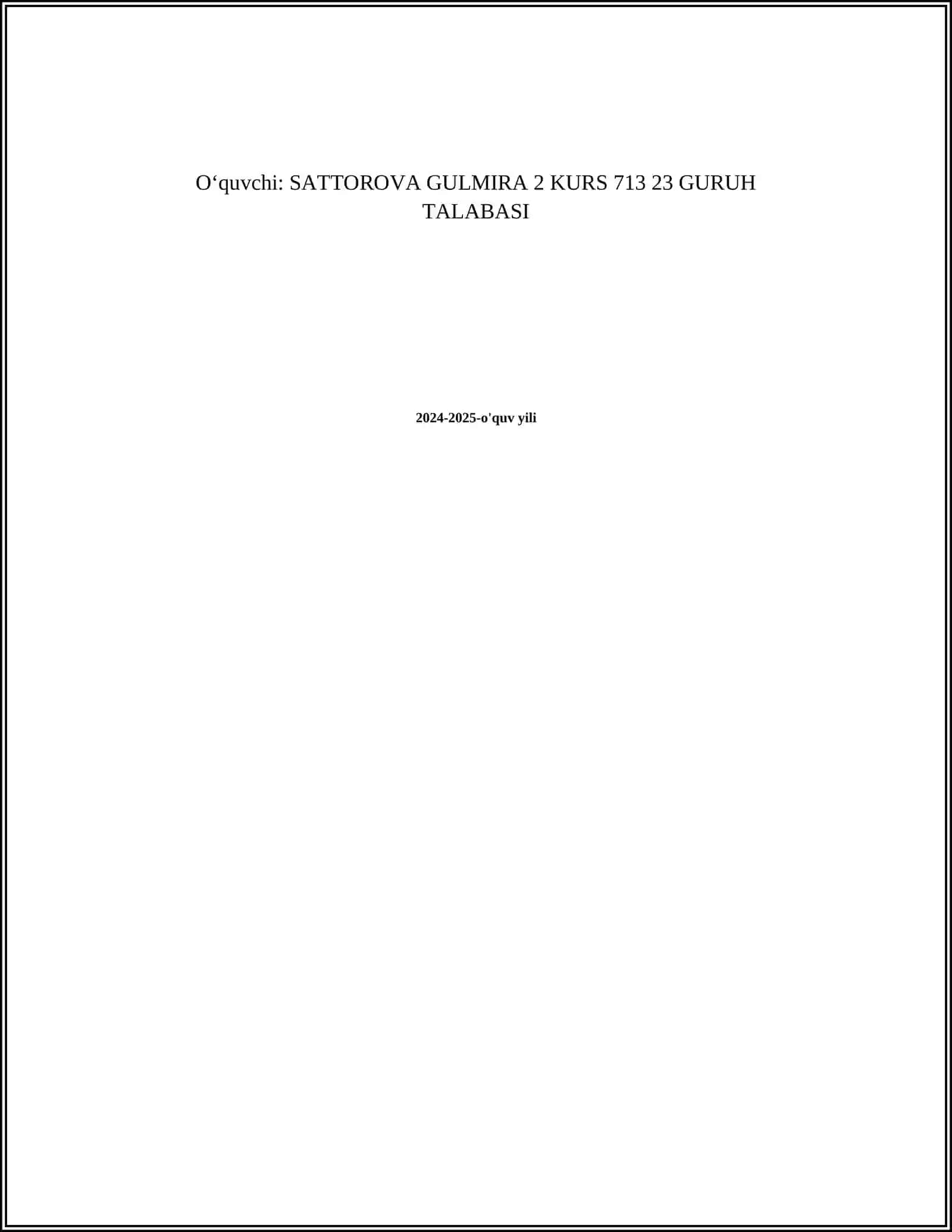 VERTUAL HIMOYALANGAN TARMOQ VA UNDAN AMALIYOTDA FOYDALANISH 2