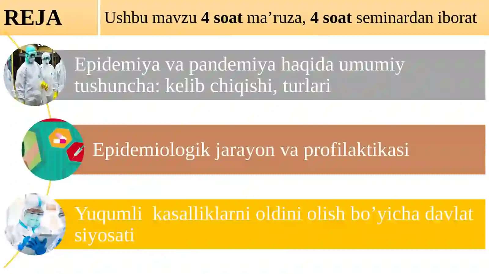 EPIDEMIYA-PANDEMIYA HOLATIDA AHOLIGA RUHIY-IJTIMOIY YORDAM 2
