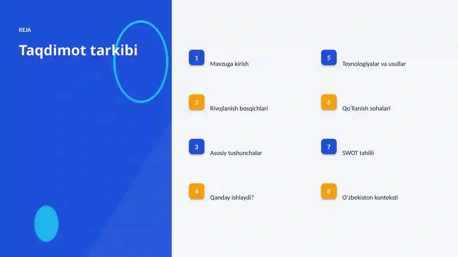 Ekspert tizimlar va transport: integratsiya qo'llanmasi 2