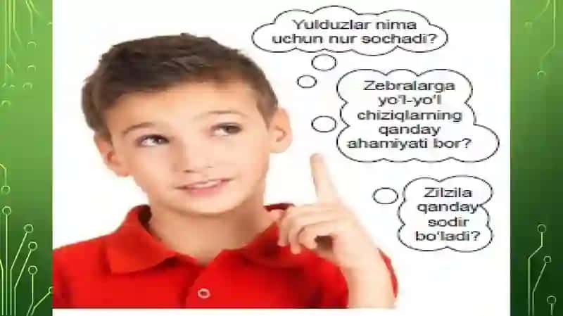 ILMIYTADQIQOTNiREJALASHTIRISH 2