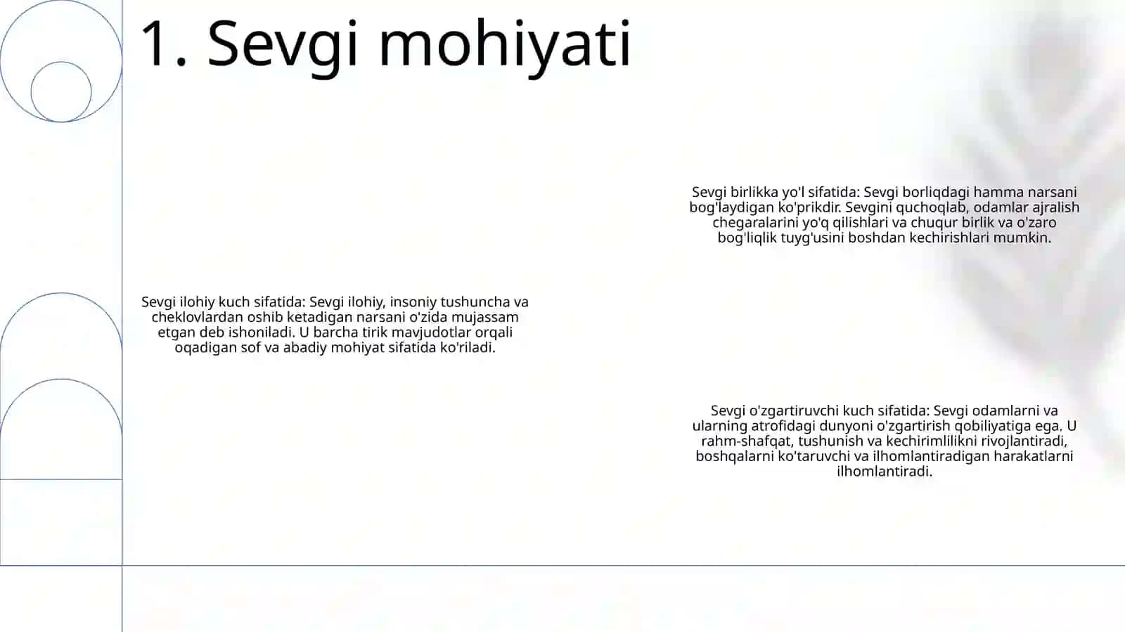 Sevgi 2