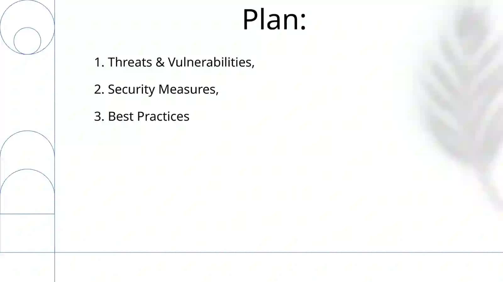 Cybersecurity in Mobile devices. protecting smartphones and tablets 2