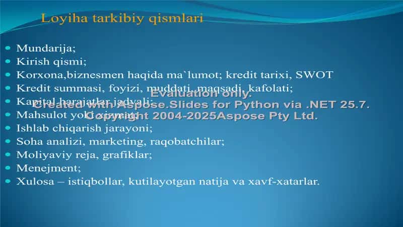 Zamonaviy va sifatli turdagi mebel ishlab chiqarish 2