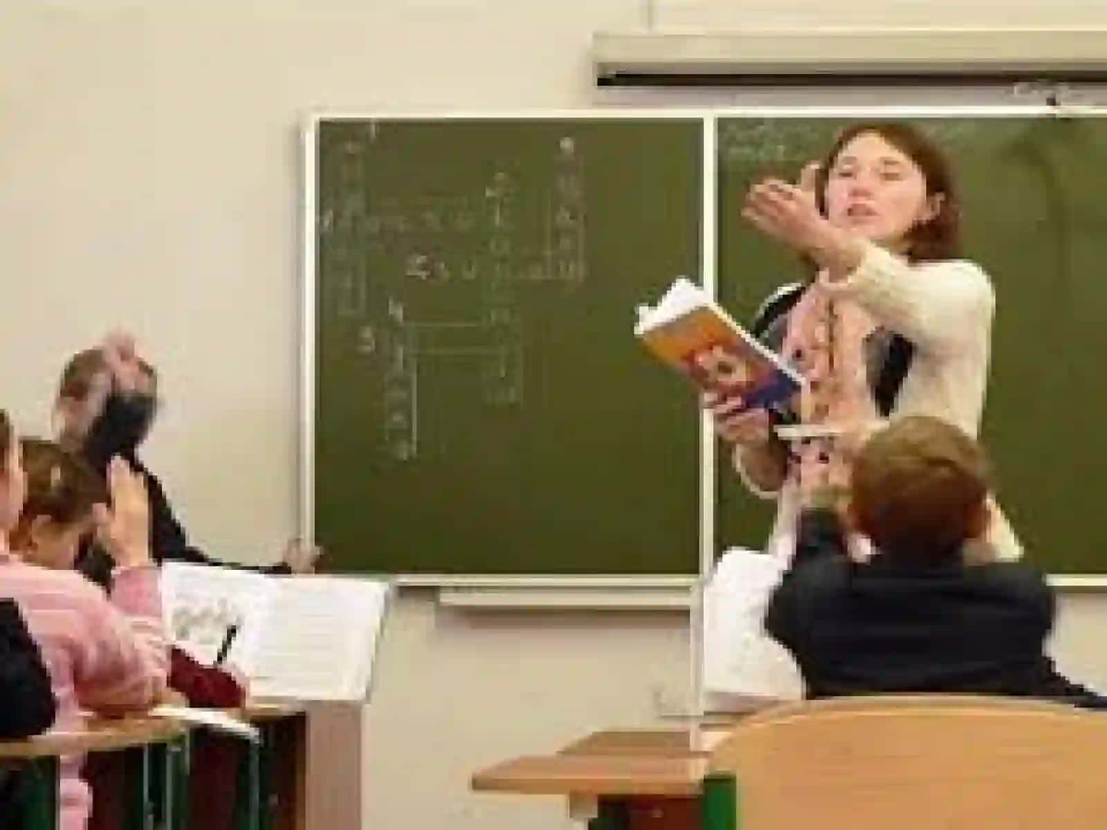 DIDAKTIK 0 ‘YINLI TEXNOLOGIYANING O'ZIGA XOS XUSUSIYATLARI 2