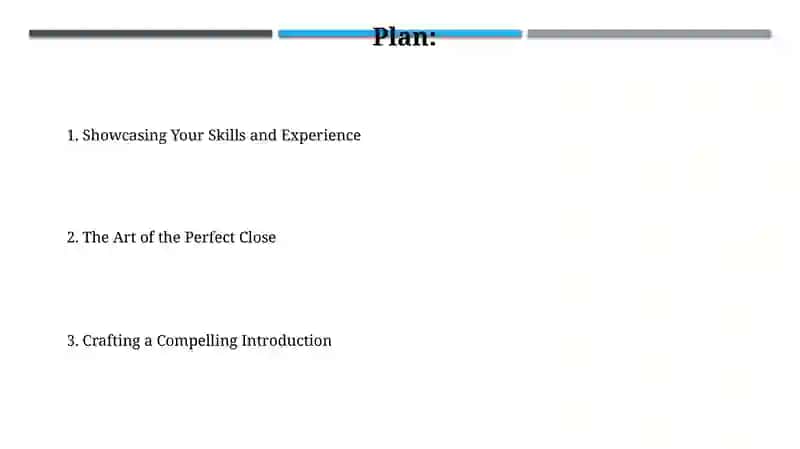 Proofreading and Editing 2