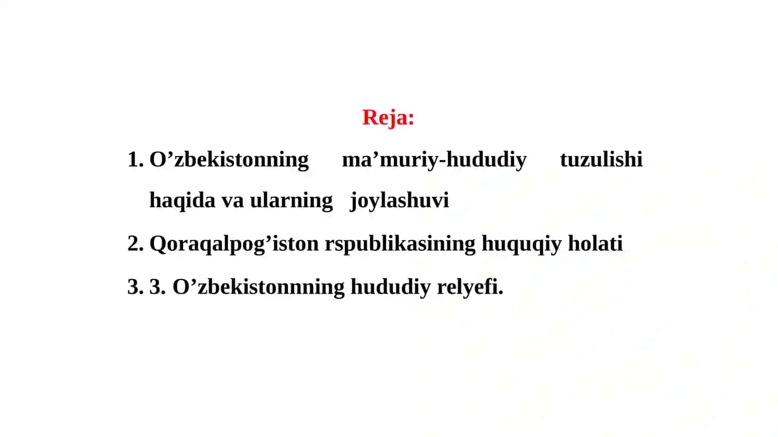 O'zbekistonning ma'muriy-hududiy tuzilishi 2