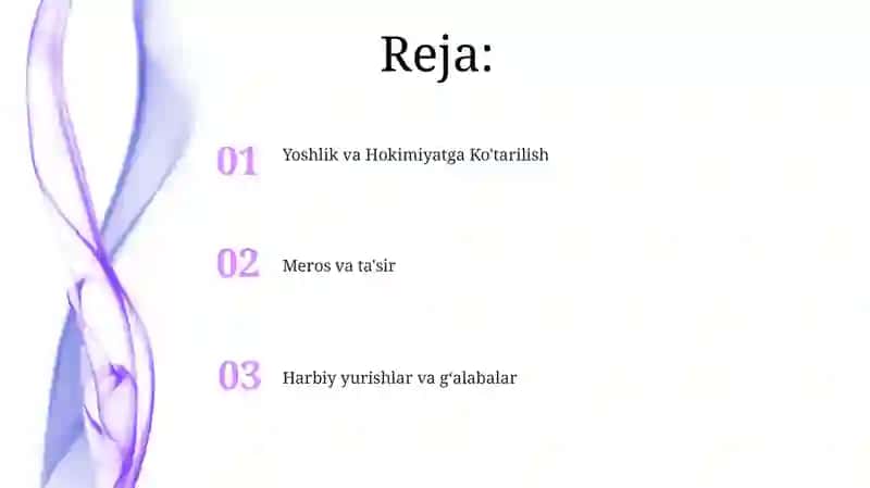 Jaloliddin Manguberdi Vatan himoyachisi 2