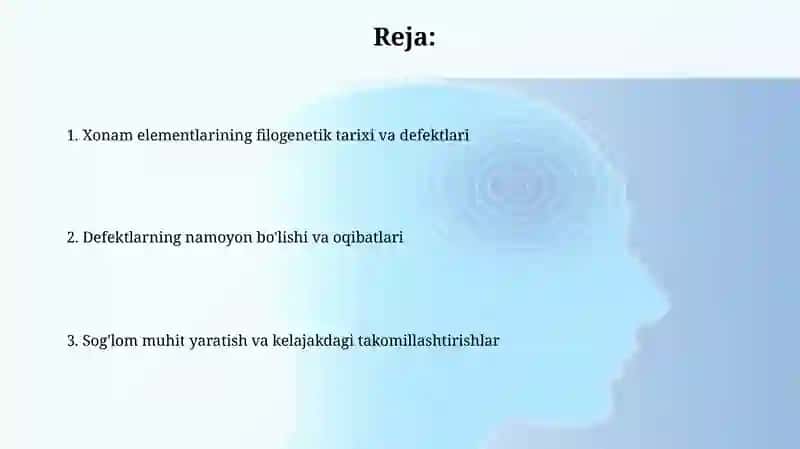 Odamdarivojlanishningfilogenetiknuqsonlari 2